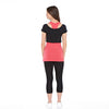 Hello Kitty Pajama c.1004 - Allegro Styles
