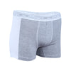 6 Pack Men's Boxer c.210 - Allegro Styles