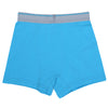 Boys Boxers c.410 Blue and Gray - Allegro Styles