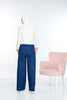 Women's Trouser