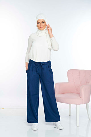 Women's Trouser