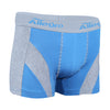 6 Pack Men's Boxer c.212 - Allegro Styles