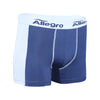 6 Pack Men's Boxer c.210 - Allegro Styles