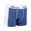 Men's Boxer c.210 - Allegro Styles
