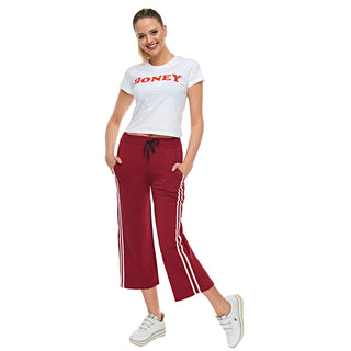 Honey Cotton Pajama c.80201 - Allegro Styles