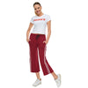 Honey Cotton Pajama c.80201 - Allegro Styles