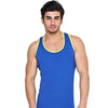 Men's Sports Vests c.310-2 - Allegro Styles