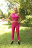 Sport Dress
