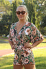 Casual Dress