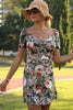 Casual Dress
