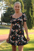 Casual Dress