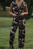 Casual Dress