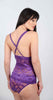 Hot New Women's Sexy Lingerie Lace Flower Embroider Nightwear