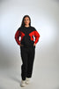 Women's Pajamas, Fleece, Cotton + Lycra