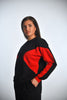 Women's Pajamas, Fleece, Cotton + Lycra