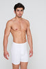 6 Pack Men's Long leg Ribbana Boxer c.321