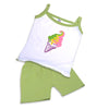 Baby Wear c.512 - Allegro Styles